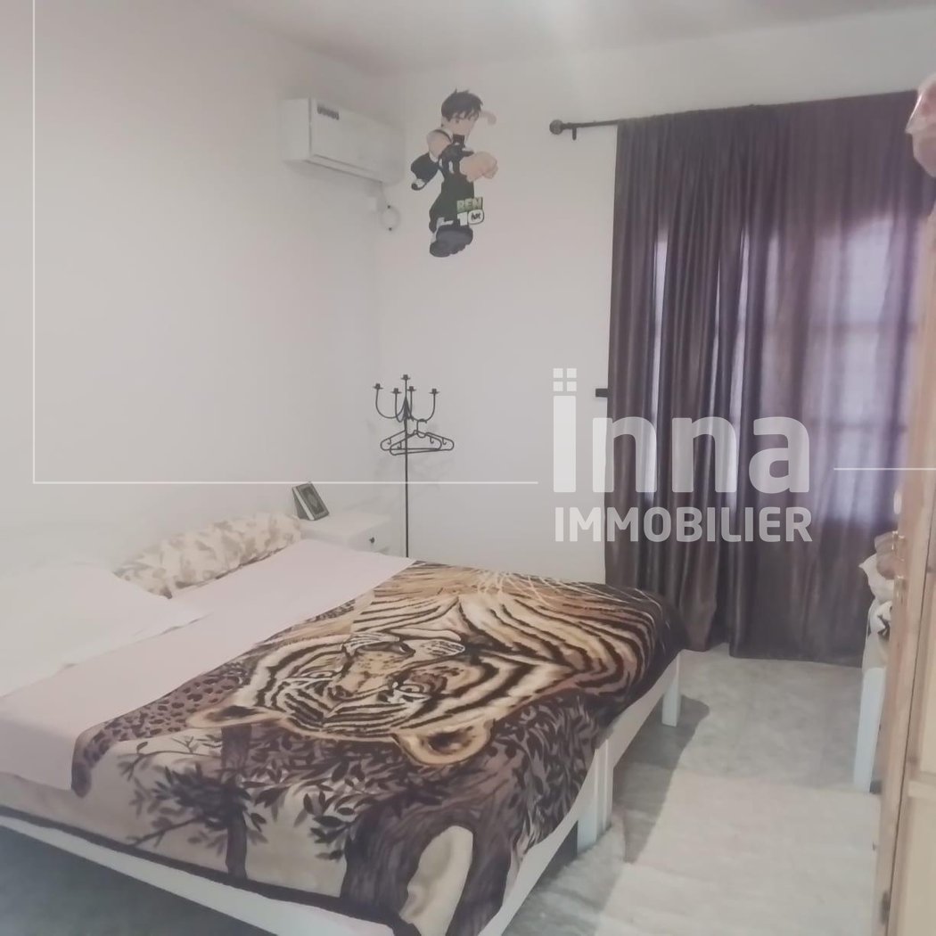 home-1